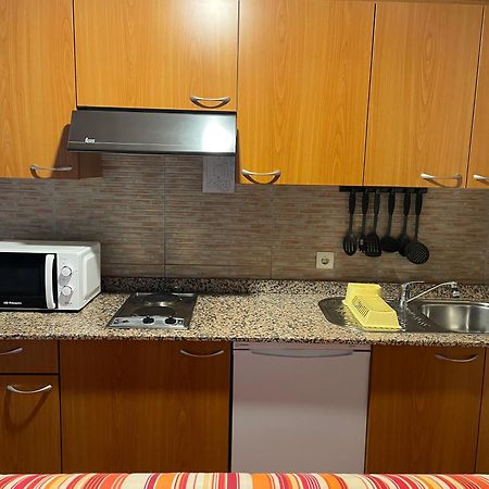 Apartamentos El Cueto De Los Collado Villanueva de Pria Dış mekan fotoğraf