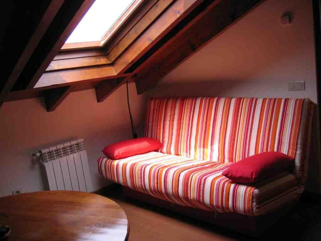 Apartamentos El Cueto De Los Collado Villanueva de Pria Dış mekan fotoğraf