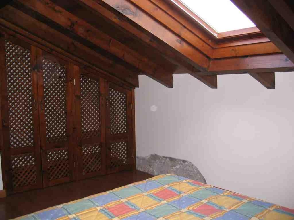 Apartamentos El Cueto De Los Collado Villanueva de Pria Dış mekan fotoğraf