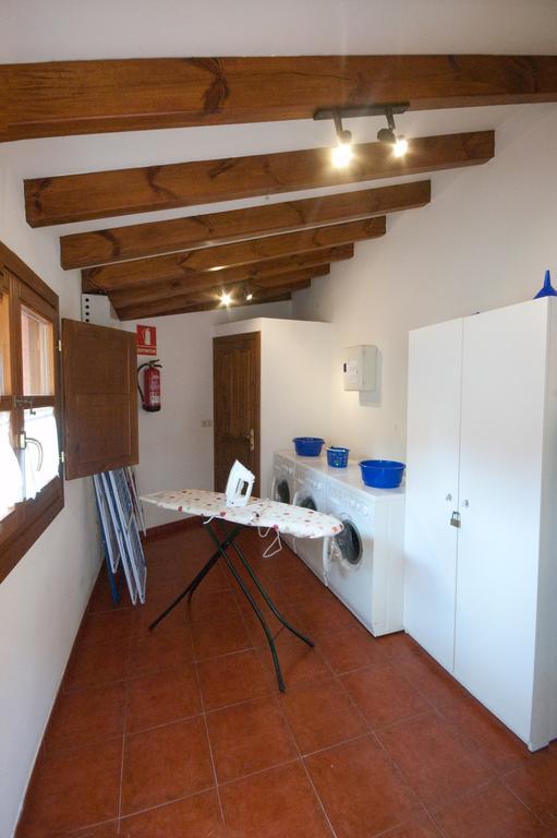 Apartamentos El Cueto De Los Collado Villanueva de Pria Dış mekan fotoğraf